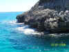 100_0177.jpg (28997 byte)