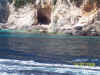 100_0200.jpg (31587 byte)