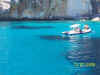 100_0204.jpg (21423 byte)