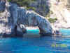 100_0250.jpg (20685 byte)
