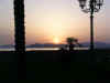DSCN4416.jpg (24598 byte)