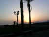 DSCN4418.jpg (27653 byte)