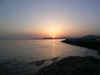 DSCN4423.jpg (29937 byte)
