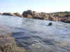 DSCN6138.jpg (7900 byte)