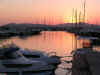 DSCN6265.jpg (47585 byte)
