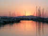 DSCN6267.jpg (43966 byte)