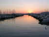 DSCN6268.jpg (33637 byte)