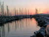 DSCN6269.jpg (55413 byte)