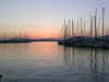 DSCN6272.jpg (47633 byte)