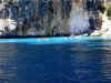 DSCN6300.jpg (9575 byte)