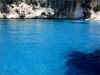DSCN6303.jpg (8015 byte)