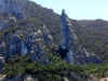 DSCN6339.jpg (9793 byte)