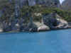 DSCN6342.jpg (7774 byte)