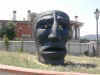 DSCN6491.jpg (8229 byte)