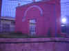 DSCN6563.jpg (43162 byte)