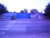 DSCN6568.jpg (40645 byte)
