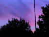 DSCN6571.jpg (33200 byte)