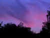 DSCN6573.jpg (24827 byte)