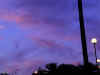 DSCN6581.jpg (21612 byte)