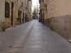 DSCN8156.jpg (7070 byte)